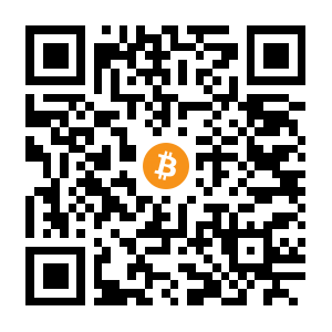 bitcoin:bc1qkxgwe9y0cqdp7ky7pf3gu9ygmhjf5hs9c6n2nd