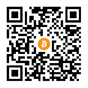 bitcoin:bc1qkxj33rgr3mssu4vp7qv5fxnu4gj4mztqt3ns7w
