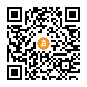 bitcoin:bc1qkxjrjh8gcwqz9rhxvnh3zfsvagpf6s3pnnp4n3