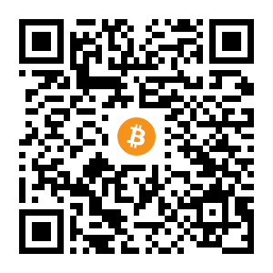 bitcoin:bc1qkxknl3q22wra36z4rx2hg7uyeg472qsdgml5mnqlefs23fz2py9qfy4h72