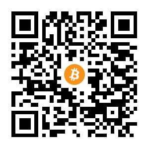 bitcoin:bc1qkxkqvwae5e7demx5850nu8wq9hhjxl9mns5tda