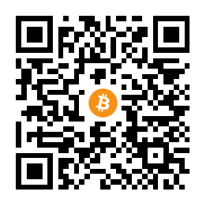 bitcoin:bc1qkxkqvwae5e7demx5850nu8wq9hhjxl9mns5tda