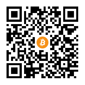 bitcoin:bc1qkxlwlrvrm6d20u2wd33v0zu5njumnczhgz0wka