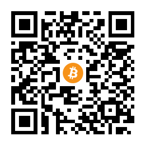 bitcoin:bc1qkxm6azcqhqsfrj0s7nmldpt2s4gdjgdgj93srt