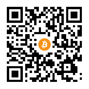 bitcoin:bc1qkxne2x4rpqjk262z7k8gnlvful9tg8xmkzstay