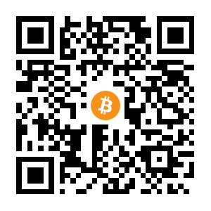 bitcoin:bc1qkxp086ayrgd0r6fzpnz2e20n6scz6l86erehl9