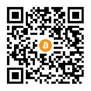 bitcoin:bc1qkxr6zplkqs40kj78whzw95y50lup3yfvdus88k