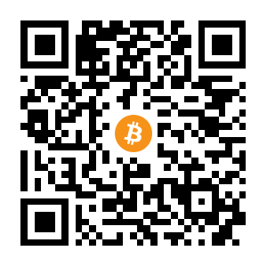 bitcoin:bc1qkxrcsmu6yn9kjmzavumn2nhasza0r898nzkjjl