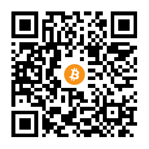 bitcoin:bc1qkxrgm8dept4zneaxjluq8rksusl8vpxfnergnr