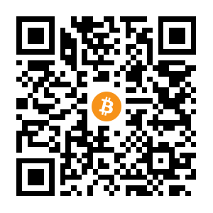 bitcoin:bc1qkxs6cr4e5wr5nl5m2nyudqrnqh8wfrsp2umnts