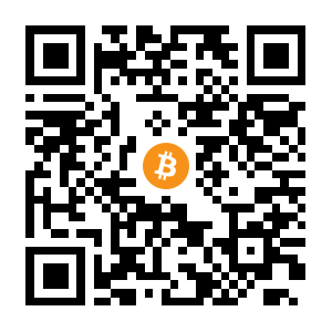 bitcoin:bc1qkxtz4xs7tmjj70m666m79rmzsf7p4p0g5a6hmn