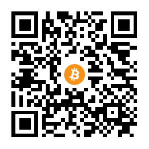 bitcoin:bc1qkxu843jgc5yj7dykn4fm06s5lyxrt6gyrydmnl