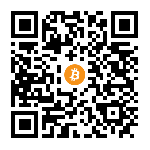 bitcoin:bc1qkxuhyule59cd5ym4cafulgvqcx97xllhhfazx2