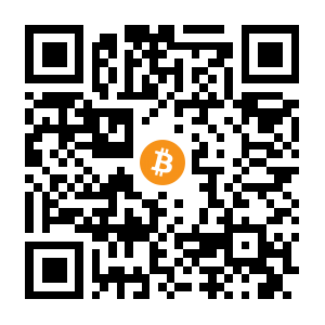 bitcoin:bc1qkxx87fptvredndkjayedzslmuvzfr2wpc0gu20