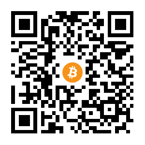 bitcoin:bc1qky0tszy2hdcmxjzlmp5f8zwxc0sasgtcnnq29h