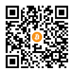 bitcoin:bc1qky0ygg5840r37n45p7yww357lm2jpw0am0ce88