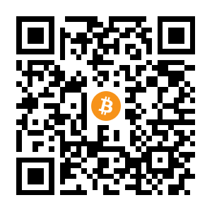 bitcoin:bc1qky0ygg5840r37n45p7yww357lm2jpw0am0ce88