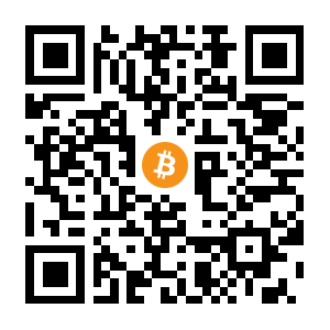 bitcoin:bc1qky3r4qgr24nn8qyqtax982khunavx6qswr3935