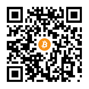 bitcoin:bc1qky4rxjlqgsdmk9tsgp2jwql3src9mt9d5p8hnd