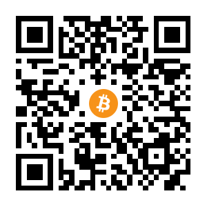 bitcoin:bc1qky6qh8xas9m0pm4damzm2spaztw2t7sqw4hyzk