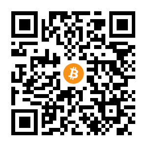 bitcoin:bc1qky7cezkjphdhg9cfjt602w7hxh09d803kzqrq0
