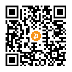 bitcoin:bc1qky7v00fdt05u8puvts5s47mdxzhaur52uygyhh