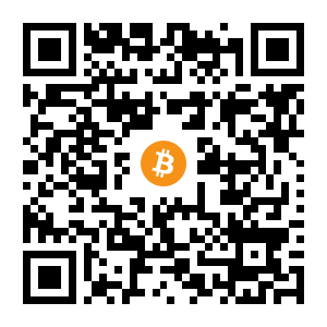 bitcoin:bc1qky8n99pz35svf52nu3u3ylwuj3rghf7nvjweezpmy8r6chk3av9q24ztlu