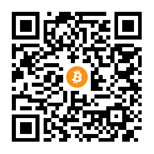 bitcoin:bc1qky8r6mezvhn2nlttnrrgjqp9s9edme572qq7n3
