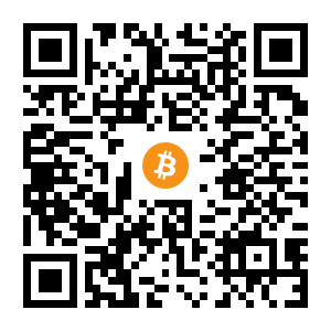 bitcoin:bc1qky8sqqqqqqqxa6e0zendfnqzpszyzgxa9taurjun3kvtay7qtgws577agf