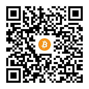 bitcoin:bc1qky8sqqqqqqqxa6e0zendfnqzpszyzgxa9taurjun3kvtay7qtgws577agf