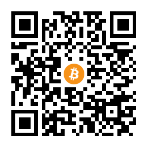 bitcoin:bc1qky9yphy55q78pd22ldypdnmmjs3d33cpvsr7ey