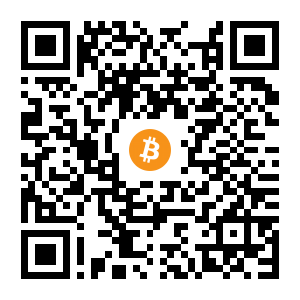 bitcoin:bc1qkyapyjue7yawlax33p5v368j79a39a6jy4xcyfdc3cjfdadwadxs0yekz7