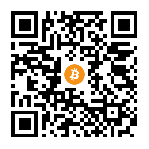 bitcoin:bc1qkyds7sa7lhl69fwfthnghkrxdzlhz2egvgwajx