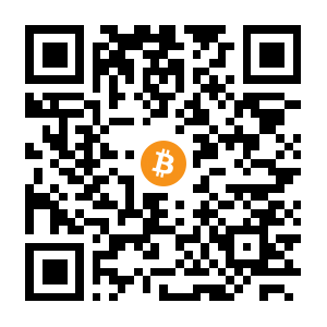 bitcoin:bc1qkye4srt7qzvdm84kwu4pp27fnd4sdw47t8hhlq