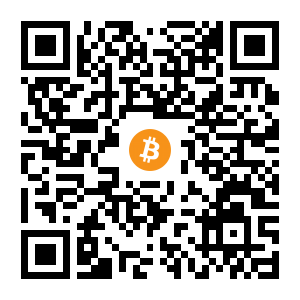 bitcoin:bc1qkyfsqqqqqqq22luz7d3xtay4hczyz8a50yjv55qfapws5evfp5psh2s5v4