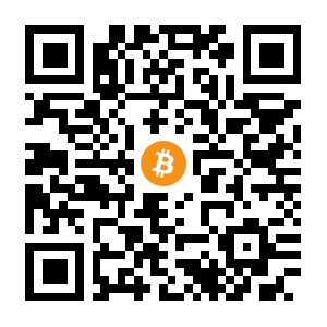 bitcoin:bc1qkyg0exhrgn4dg4wtztc78qrhqy3em43alem2sp