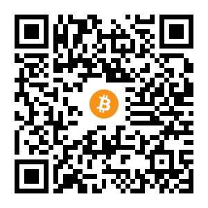bitcoin:bc1qkyhnq6emmtc2zquq6j0guwhwp0xs83geuzas0ylqf0zcx3aav06s6yqcda
