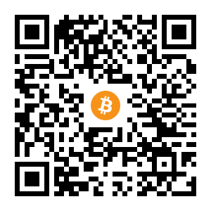 bitcoin:bc1qkyln8rgcu8tuyhvcxp3lk86q6gy5aj2k574uf3pp5yldhwft42wstmyxf4
