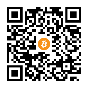 bitcoin:bc1qkytjydvggtjnffeln4n8kvjvz3thmjwxenvv3p
