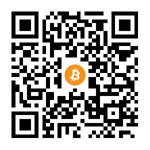 bitcoin:bc1qkytmruukzy5swylmk4wehx3rm4vkw520svqw0k