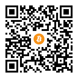 bitcoin:bc1qkytst709qnkpm7pwptmu2hz0ptle0lujnxfn8ux2rrymfemrtcysct0889