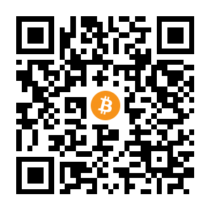 bitcoin:bc1qkyx7282uhqgktfp4p9lpn3pdl25vjk3ky7ts5t
