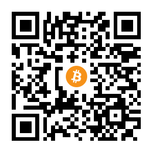 bitcoin:bc1qkyxcdr2e653acfzdw7k9cyr9j3647v04lq7uqg