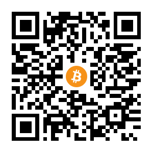 bitcoin:bc1qkz6jm5cpcprzq3sps930xaaz33ck05ndhmg65w