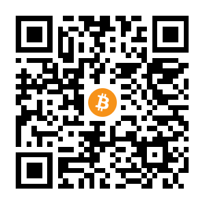 bitcoin:bc1qkz6mc2ngeuvp7xvqgpzm8rll8hmv59ps84knyf