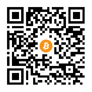 bitcoin:bc1qkz8zs8ealsnfnjtzk2t39tjgdmm42mcx0qnrqp