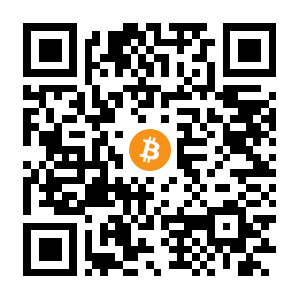 bitcoin:bc1qkza66fytwyedecjcxztsne6cszhd87vhv3adgp