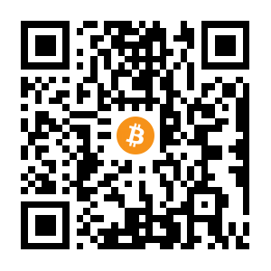 bitcoin:bc1qkzaxcj8aku6tqm8ueck2f7nl7h0srpzfr2t5uf