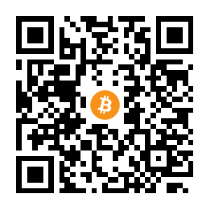 bitcoin:bc1qkzdpgp54dwt9c27230zuunm6r37te04z0quymk