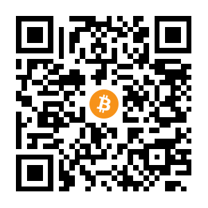 bitcoin:bc1qkzed9p56k45yykk5y4kqgwprymhn47zjnrc0gx